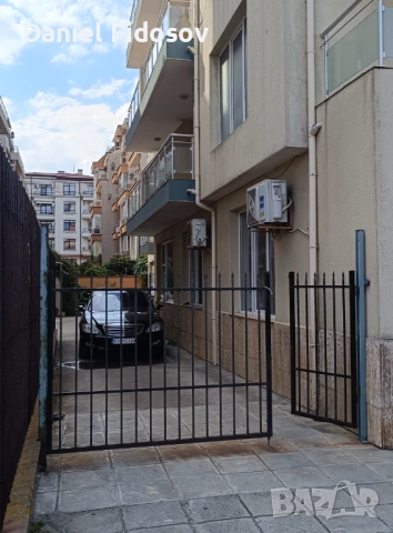 Апартамент Поморие 