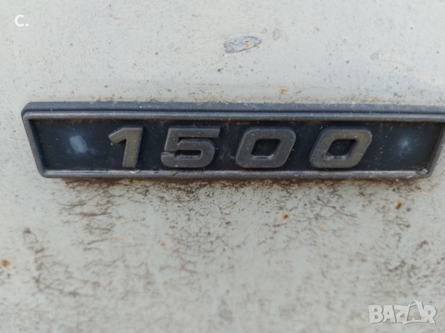 Lada/лада 2107 на части , снимка 4 - Автомобили и джипове - 39845353