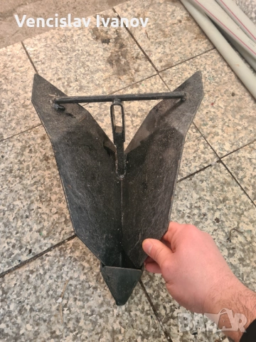 Инвентар за мотофреза плуг, браздир, картофовадач , снимка 6 - Селскостопанска техника - 53540598