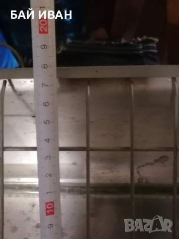 КВАРЦОВА ЕЛ ПЕЧКА , снимка 6 - Отоплителни печки - 51978507