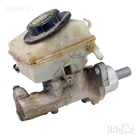 Спирачна помпа Opel Astra H (A04) 2004-2014 ID: 120373, снимка 2 - Части - 44078412