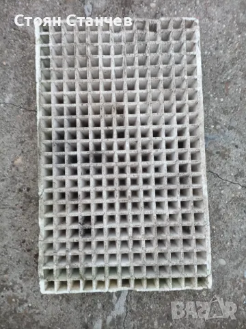 Продавам тарелки за расад