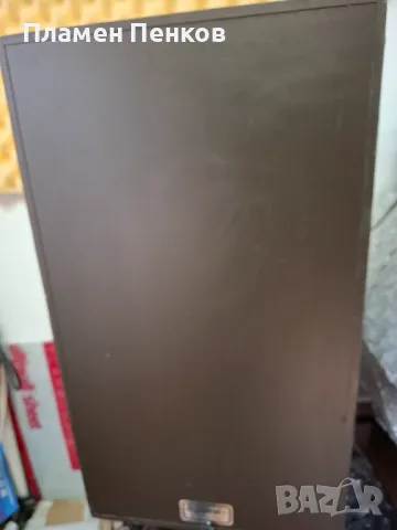 Quadral ISM-150, снимка 5 - Тонколони - 47690917