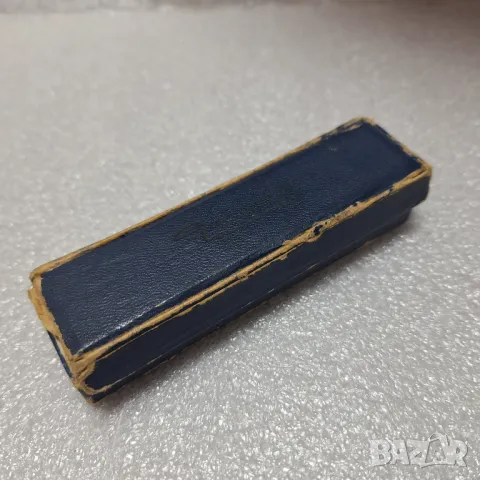 Перфектна! Малка Хармоника PICCOLO M.HOHNER GERMANY, снимка 12 - Антикварни и старинни предмети - 48807348