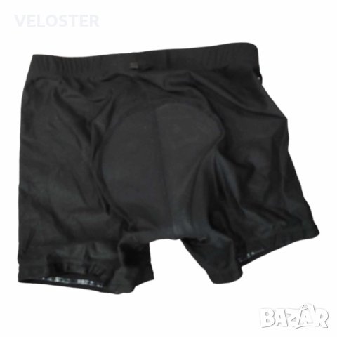 Колоездачен Клин - XS, снимка 2 - Велосипеди - 43793897