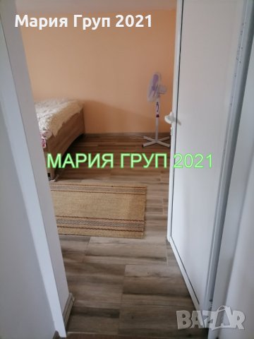 !!!НАМАЛЕНА ЦЕНА!!!Продавам Двуетажна Къща в село Великан община Димитровград!!!, снимка 13 - Къщи - 43504725