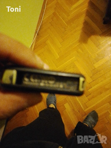 Ключ land rover range rover 433.92 mhz, снимка 4 - Части - 53288383