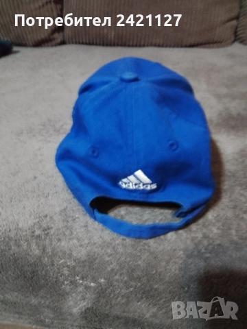 Мода Аксесоари , снимка 3 - Шапки - 38829814