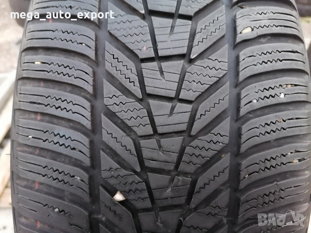 2 бр. Hankook 225/50R 18 99V