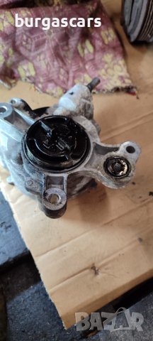 Вакуум помпа Ford Focus C Max 2.0HDI - 70лв, снимка 3 - Части - 43697606