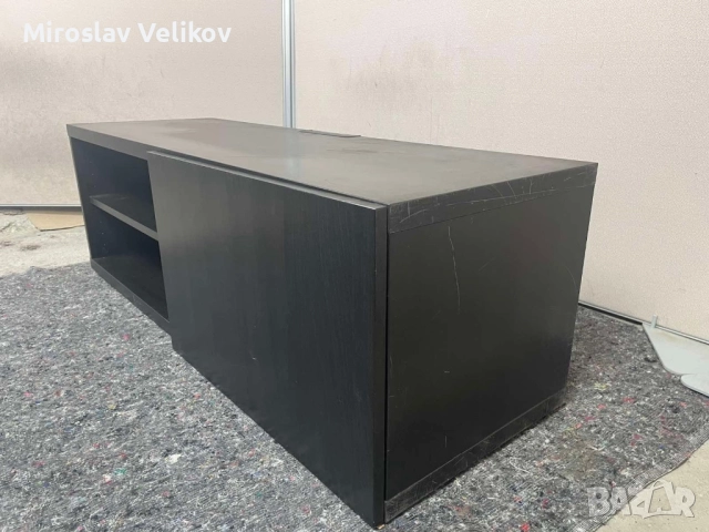 Тв шкаф в много добро състояние , снимка 8 - Шкафове - 52326082