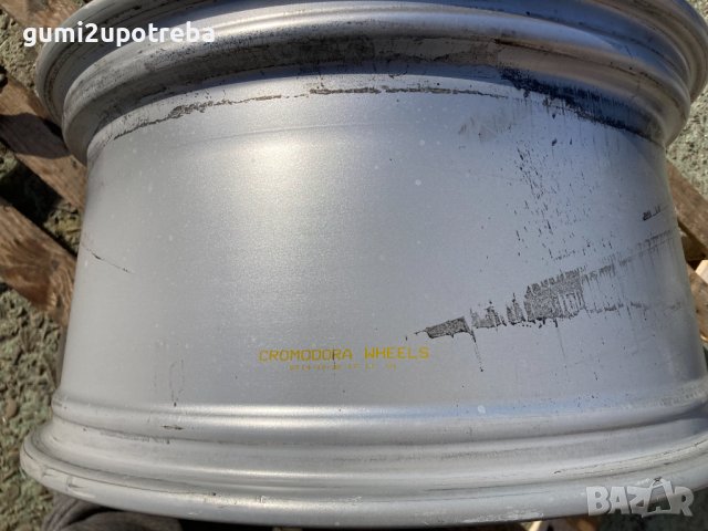 20 джанта 5х112 Mercedes GLK X204 9,5J et57 Мерцедес ГЛК Оригинал, снимка 9 - Гуми и джанти - 43876461