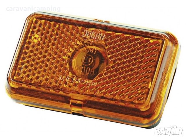 Светлини, снимка 4 - Части - 27616681