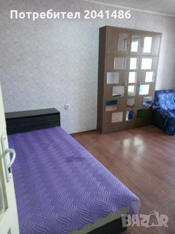 Под наем идеален център, снимка 5 - Апартаменти - 33492886