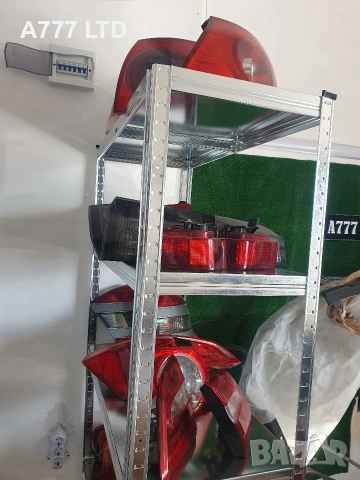 Фарове Стопове , снимка 2 - Части - 53094043