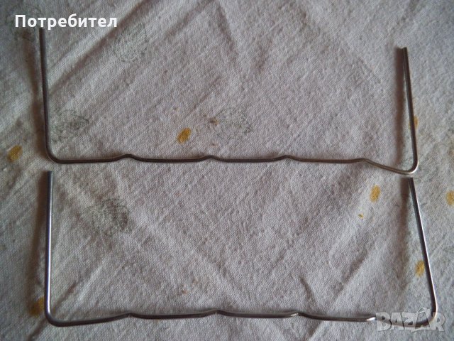 Прибори и съдове за хранене-1, снимка 8 - Прибори за хранене, готвене и сервиране - 12053733