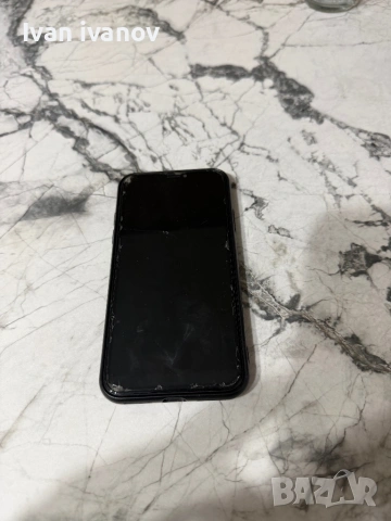 Iphone xs, снимка 3 - Apple iPhone - 53434217