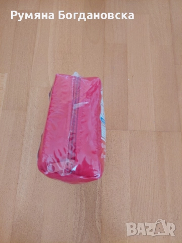 Аптечка , снимка 9 - Аксесоари и консумативи - 52506996