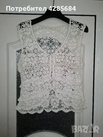 Ръчна изработка на една кука , снимка 13 - Други - 49211166