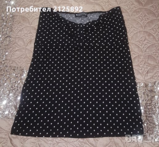 Дамски потници, снимка 2 - Потници - 31449108