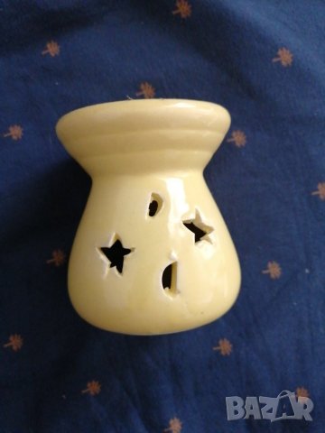 Арома къщичка, снимка 4 - Други - 28346655