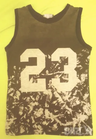 1-Тениски и потници-/164-170/, снимка 10 - Детски тениски и потници - 50237991