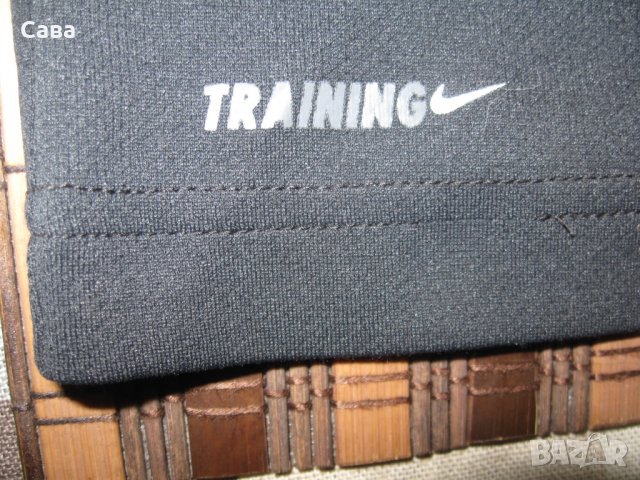 Тениски NIKE   мъжки,ХЛ и 2-3ХЛ, снимка 6 - Тениски - 37276688