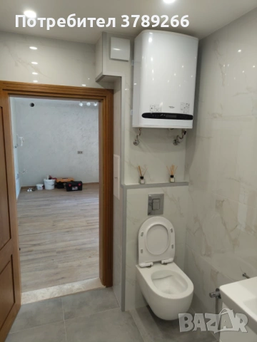 строителна бригада , снимка 6 - Ремонти на покриви - 53223813