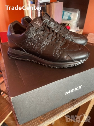 Louis Vuitton 43ти номер