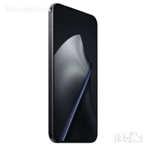 ЧАСТИ ЗА XIAOMI 15T PRO 512/12 BLACK 6.83 ", 512 GB, RAM 12 GB, 50+50+12 MP, 5G , снимка 2 - Резервни части за телефони - 51863989
