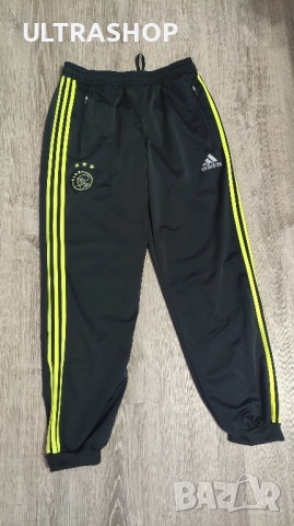 Аякс М размер Adidas x Ajax мъжко долнище 