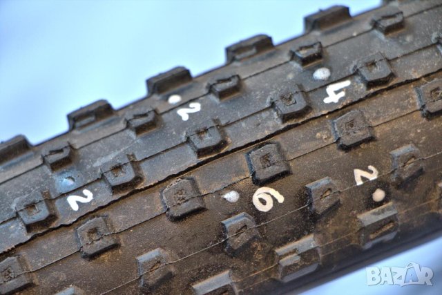 Squirt SEAL 1 л - Боза за запушване на пробиви във велосипедни гуми, снимка 12 - Аксесоари за велосипеди - 40838478