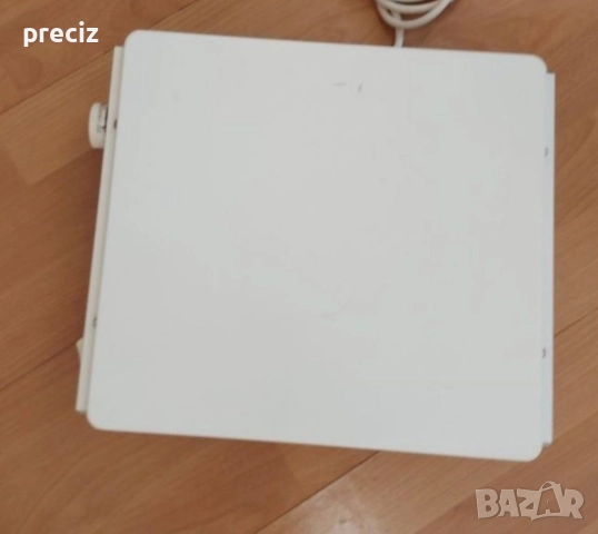 Adax- влагозащитен отопление за баня, снимка 3 - Отоплителни печки - 52678877