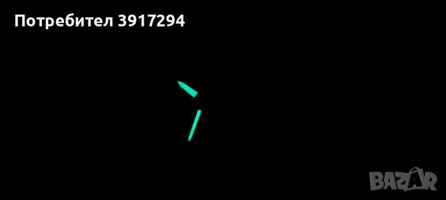 Часовник Casio G-Shock G-Squad GBA-900UU-3AER, снимка 5 - Водоустойчиви - 53454564