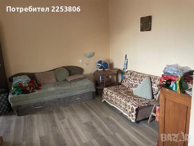 Собственик продава/заменя къща в с. Кръстевич, община Хисаря, снимка 10 - Къщи - 42404155