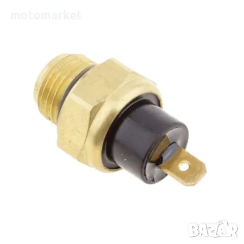 Температурен датчик перка радиатор HONDA CBR 250/1100 CB 400/1300 VT 250/700 VFR 400/800