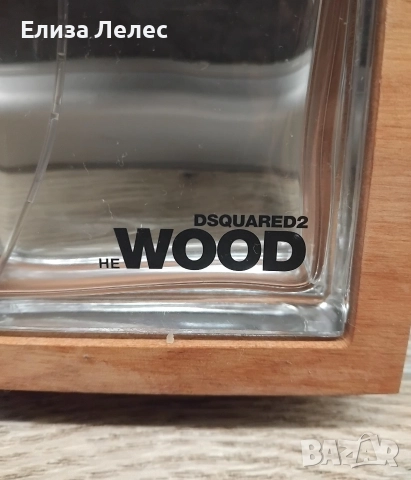 Шишета от парфюми, снимка 4 - Унисекс парфюми - 50693569