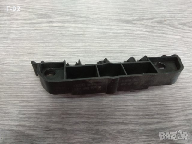 4G8853921D**NEU**AUDI**A7**Държач, снимка 4 - Части - 32754911