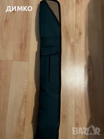 Калъф  15/88 см с различно предназначение