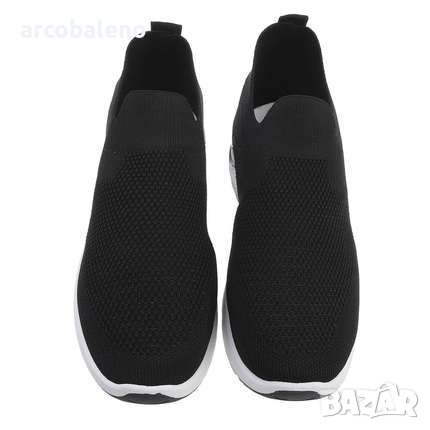 Дамски ниски кецове, 3цвята , снимка 9 - Кецове - 39676978