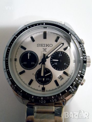 Мъжки часовник Seiko Prospex - реплика