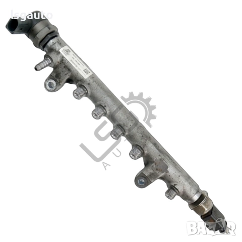 Горивна рейка Volkswagen Tiguan I 2007-2015 ID: 156104