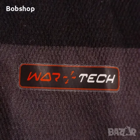 Ливърпул - Уориър - Liverpool - season 2014/2015, снимка 7 - Футбол - 50247065