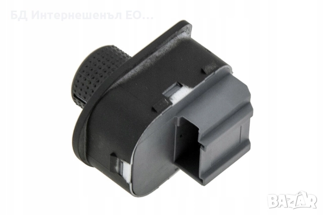 1J1959565C  Ключ за огледала, Volkswagen, Golf 4, Bora, Passat B5, С Прибиране, снимка 3 - Части - 52188915