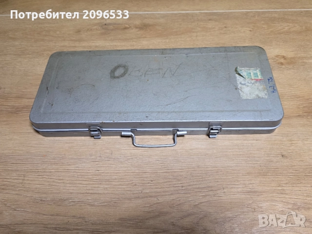 Немско гедоре , снимка 4 - Гедорета - 52081546