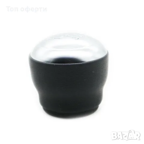 Топка за скоростен лост съвместима с KIA  HYUNDAI - 6 скорости, снимка 4 - Аксесоари и консумативи - 48694728