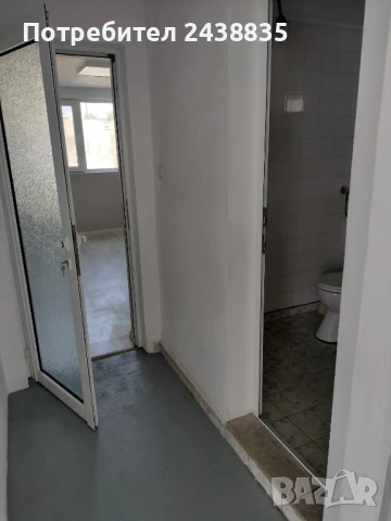 Дава под наем ГАРАЖ , снимка 10 - Гаражи и паркоместа - 50817671