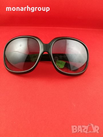 Слънчеви очила, снимка 6 - Слънчеви и диоптрични очила - 14675591