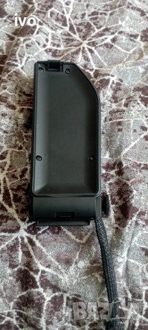 Поставка с телефон е61, снимка 3 - Калъфи, кейсове - 53337452