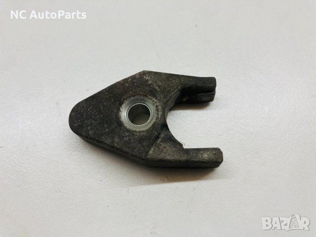 Клампа за adblue инжектор дюза за TOYOTA HILUX 3.0 дизел 171 коня 1KD-FTV 2013, снимка 3 - Части - 43912090